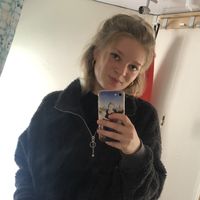 Anja Kastner's Photo