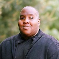 Patrick Pittman's Photo