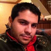 Fotos de Edgar Aguirre M