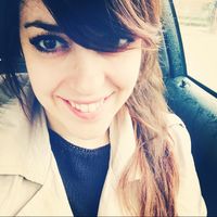 STRAWBERRYFIELDS4EVER's Photo