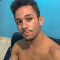 Kaíto Martins's Photo