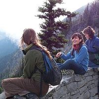 Diana Molina's Photo