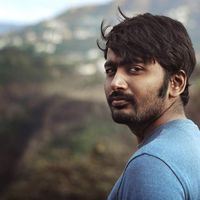 Fotos von Saurabh Bansal