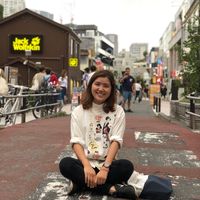 Фотографии пользователя Ngoc Tran