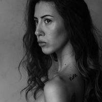 Elisa Avataneo的照片