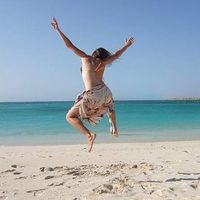 Malika Subtil的照片