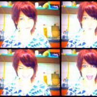 Fotos de Kristina Mickevičiūtė