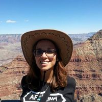 Fotos von Serena  Scuderi