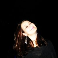 Sofia Santos's Photo