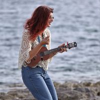 Guadalupe Cascardo's Photo