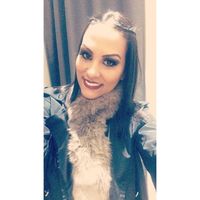 hayana Bentes's Photo