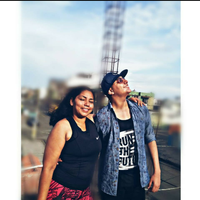 Fotos von Bernardo Castillo