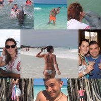 Zdjęcia użytkownika Andreea  Tuchilu