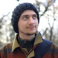 Le foto di Alberto Calissi