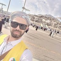 Badr Eddine Ben Khalifa的照片