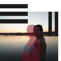 Ekinsu Karabeyoğlu的照片