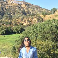 Fernanda Lima的照片