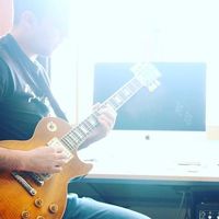 Alexander Thijs's Photo