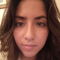 Francisca Baptista的照片