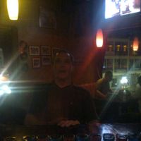 Francois De Vries's Photo