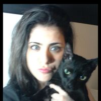 Photos de Victoria Alessandrium