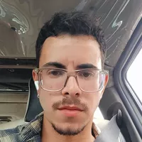 Fotos de Carlos Socorro