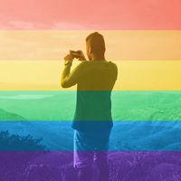 Sameyak Sabadra's Photo