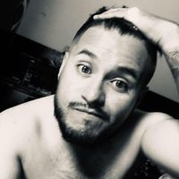 Yeltsin Alexander's Photo