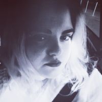 Anna Skhiladze的照片