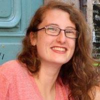 Photos de Rachel Herlihy