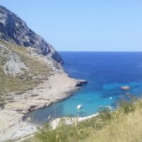 Manu Rombaut&#39;s Photo