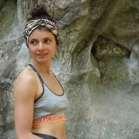 Paula Niemann的照片