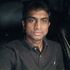 Srinivas Reddy's Photo