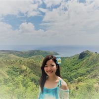 Rie Sakurai的照片