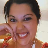 Roxy Gonzalez's Photo