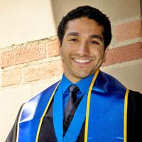 Ammar Diwan的照片