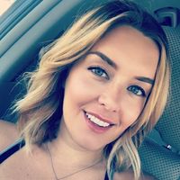 Tiffany Vogt's Photo