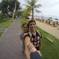 Benjamín Ríos Urquidi的照片