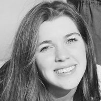 Anna Heylen的照片