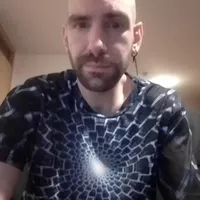 Stephen Hardie's Photo