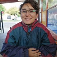 Fotos von Helena Ayala