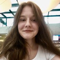 Fotos de Magda Goło