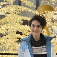 dena Hassani的照片