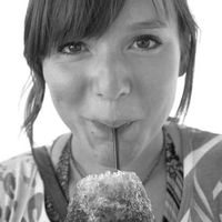 Fotos de Mariana Chávez Berrón