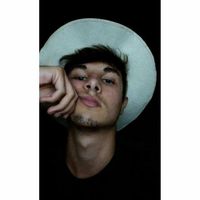 Manuel Mazza's Photo