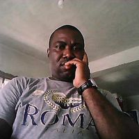 Carl Blumer Sonne's Photo