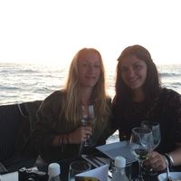 Hannah  Graf-Edinger的照片