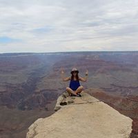 Maÿlis Fustec的照片