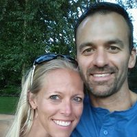 Matt Binsfeld的照片