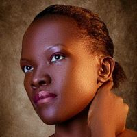 Aisha  Namawejje的照片